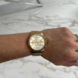 Michael kors